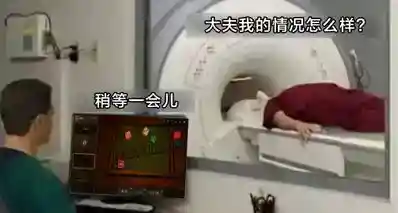 老大我们这样装傻充楞的玩游戏真能火吗？！
