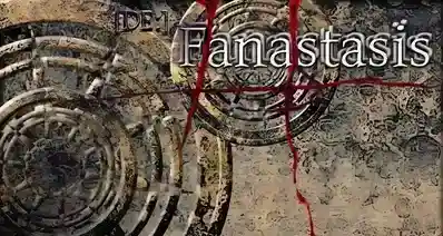 从关卡设计的角度拆解Fanastasis