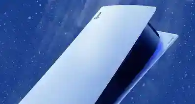 直面PC浪潮，索尼：下一代PS的核心竞争力不是硬件，是生态体验