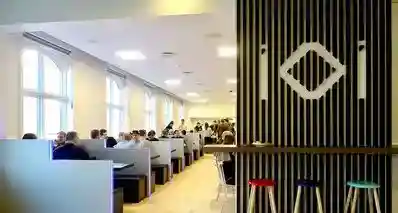 游戏卖爆了，我却在庆功宴后被裁了