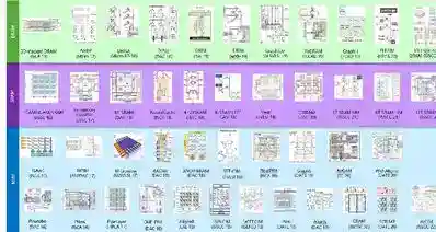 老黄总感觉公司快倒闭了，国产芯片性能比英伟达GPU快478倍