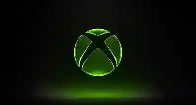 XBOX宣布裁员3200人！另有四家工作室脱离