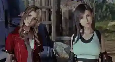 你花80小时打完一款RPG，能记住的可能只有其中20小时