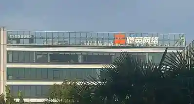 恺英网络的后劲太足了…