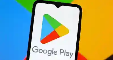 只有银联万事达卡？也可以绑定Google Play攻略