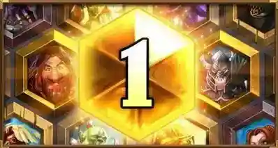 新版本答案！登顶T0卡组推荐——污手DK