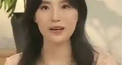 LPL 一号种子 AL 战队出局，女老板菲姐为了大家状态全队头等舱