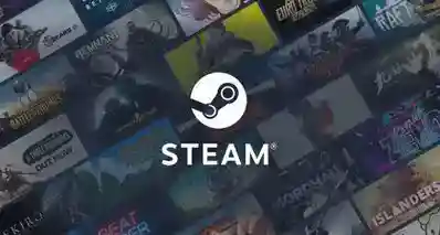 Steam审核新政策：AI生成游戏，开发者账号必须玩过自己开发的游戏