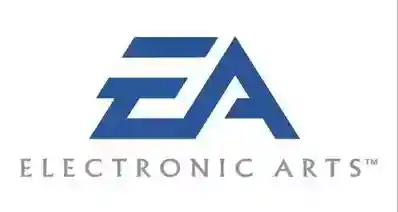 EA 裁员内情曝光：士气崩盘，管理层狂热押注 AI