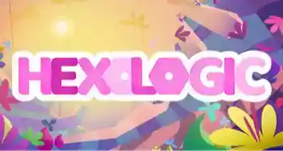 【Steam喜加一】《六边形数独》限时2天免费入库！