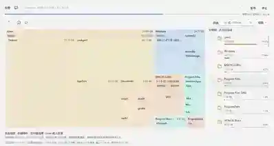 图吧工具箱 CE 优化了垃圾清理功能和显示器检测功能