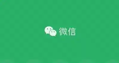 微信官方调整短剧剧集最低时长：少一秒，不过审