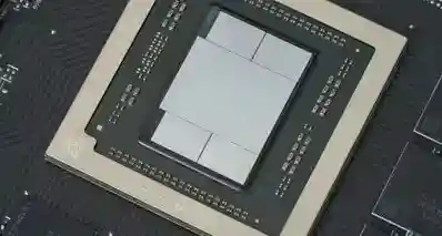内存还在涨，固态开始降价，装机再等等