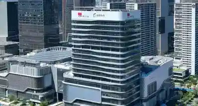太狠了，A股游戏王砸了140亿来买量