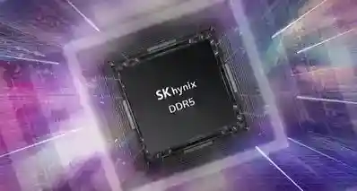 硬件速递10-28：海力士称2029年产能售罄，内存短缺或持续到2030