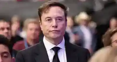 全网都在说马斯克的第一性原理，它到底是什么？