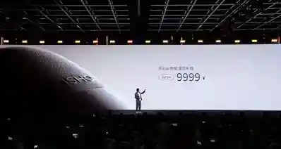 【今日宜休 iFlow 智能温控系统发布：水循环床笠调温，9999元起】